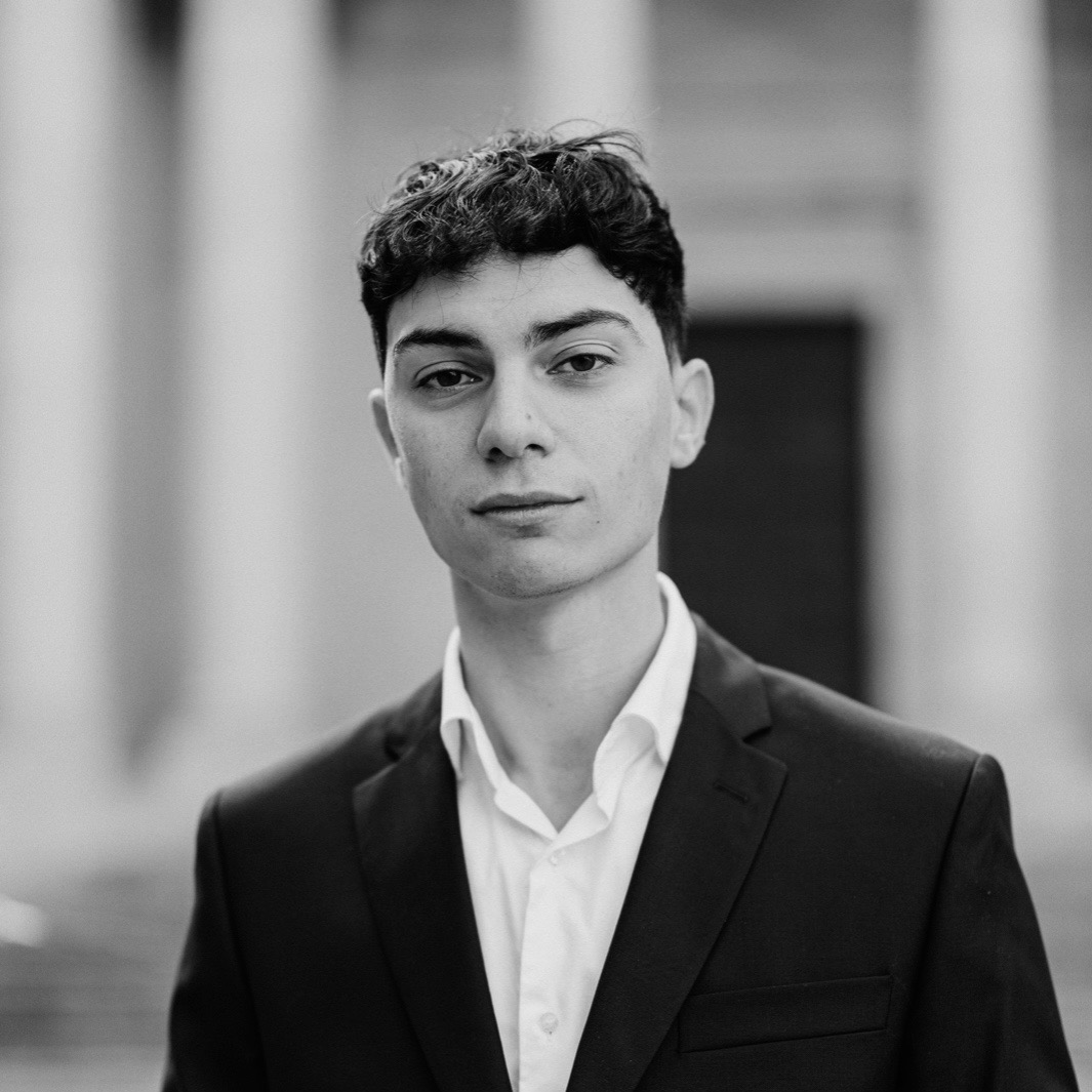 21a12dfc-d8dc-40a1-bf0e-2a92e21df59d-2