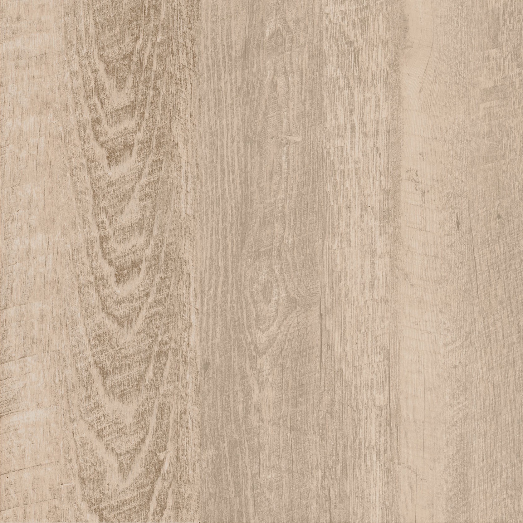 D-0079-BEIGE-CLAIR-1