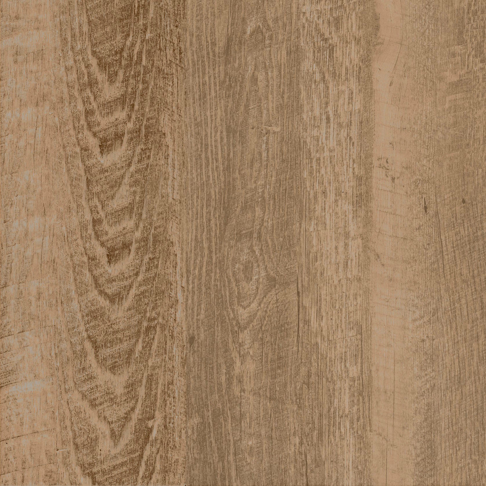 D-0079-BEIGE-FONCE-1