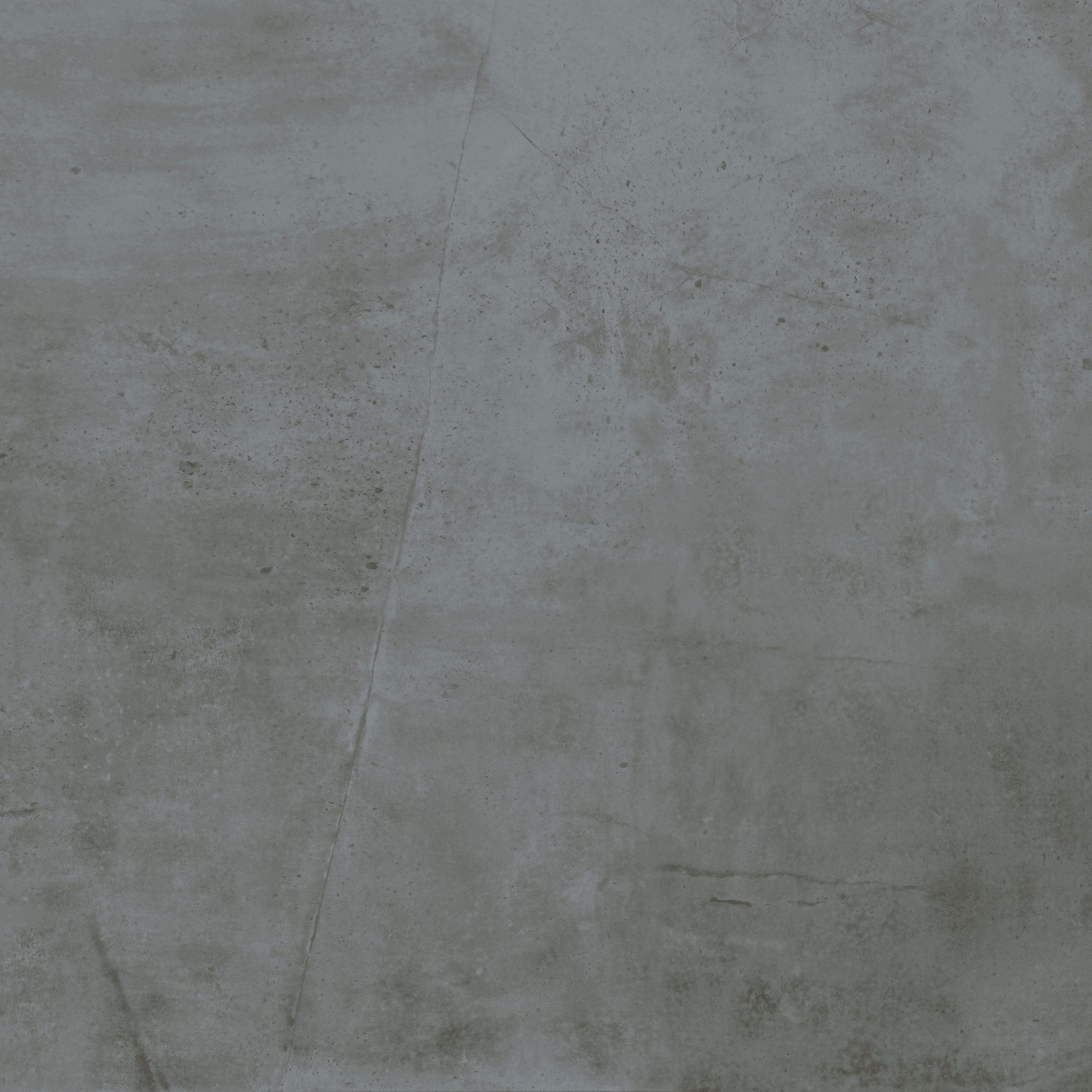 F5196-02-avant-garde-NOIR-60X60-sys-copie