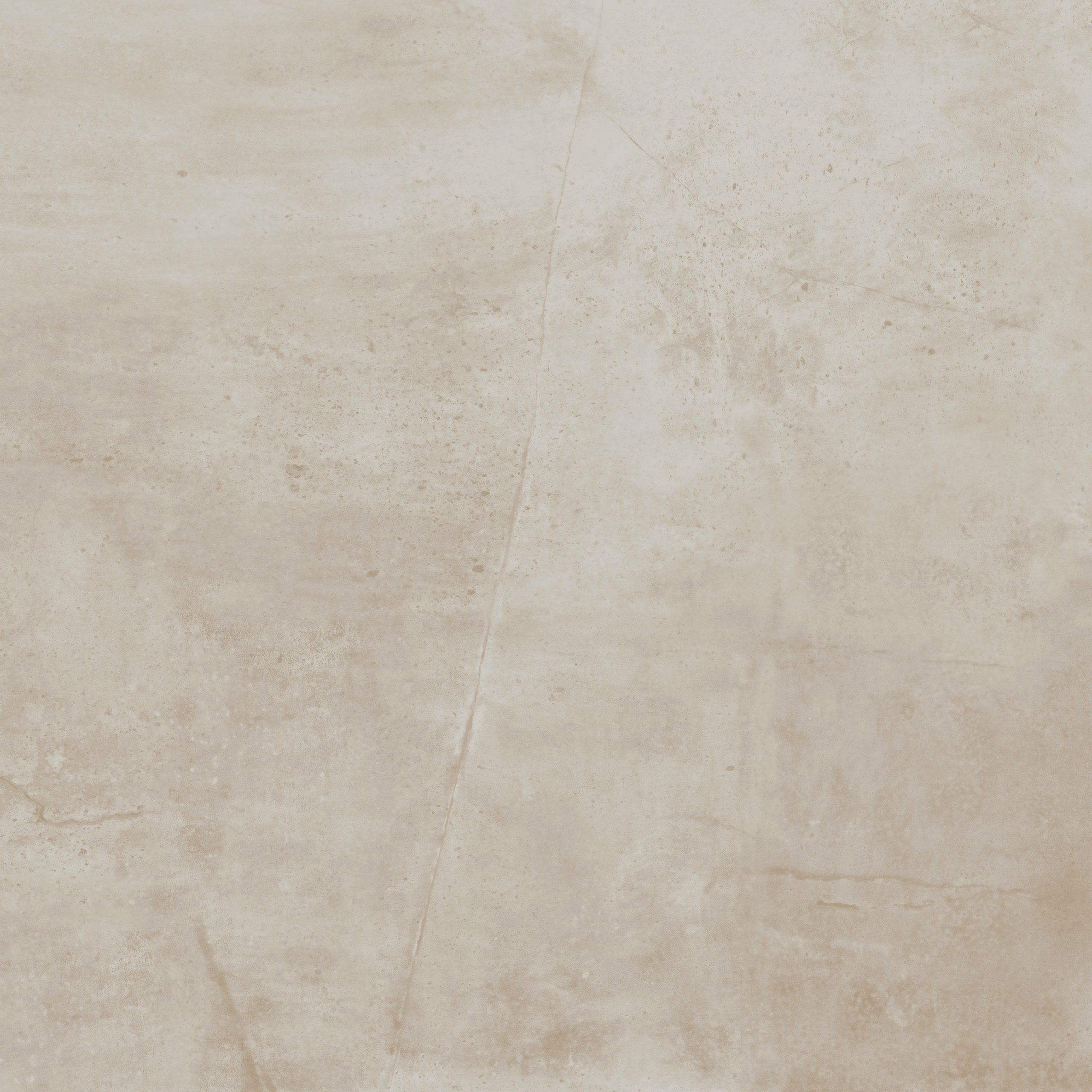 F5196-02-avant-garde-beige-mate-FACE-60X60-sys-copie-1