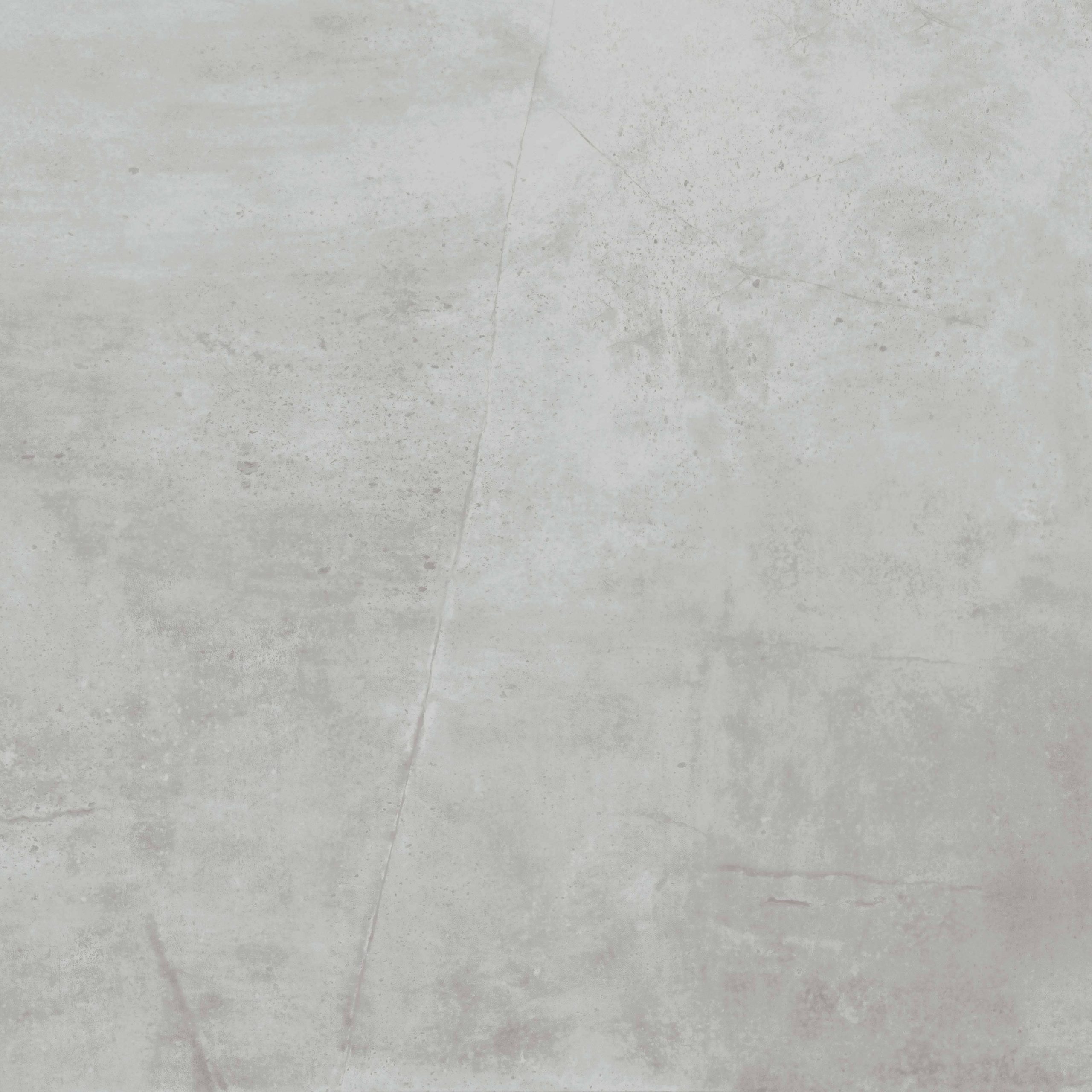 F5196-02-avant-garde-blanc-60X60-FACE-sys-copie