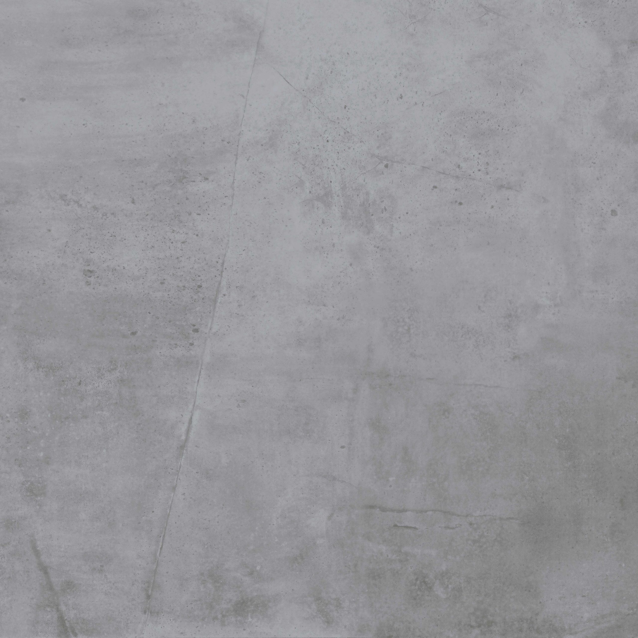 F5196-02-avant-garde-gris-60X60-FACE-sys-copie