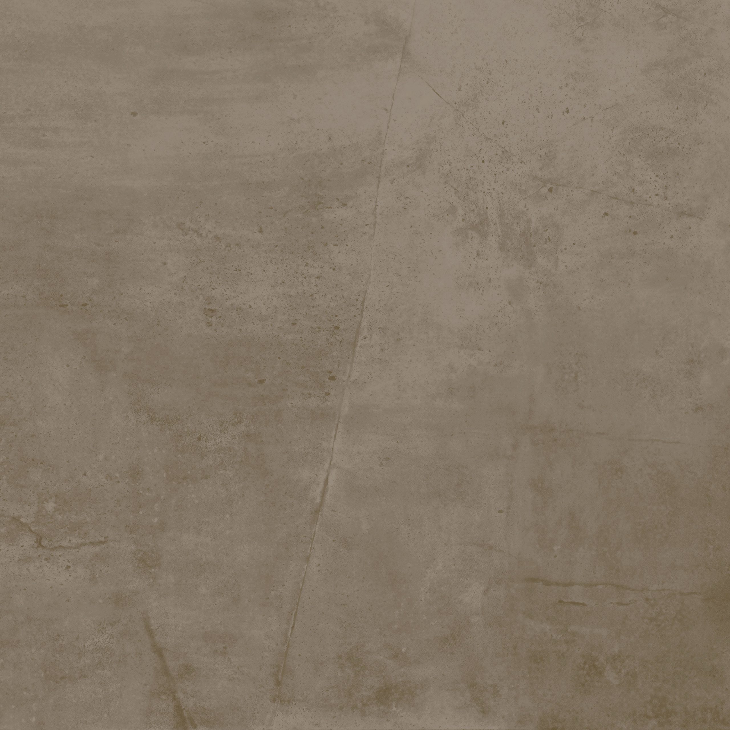 F5196-02-avant-garde-marron-60X60-FACE-sys-copie