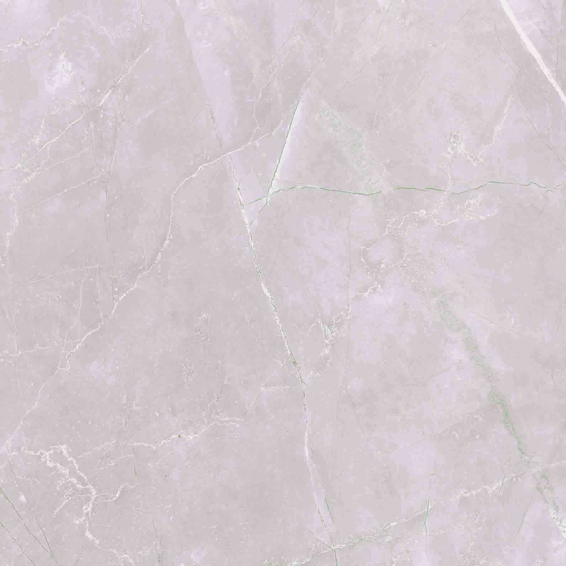 HORIZON-beige-60×60-T5-copie