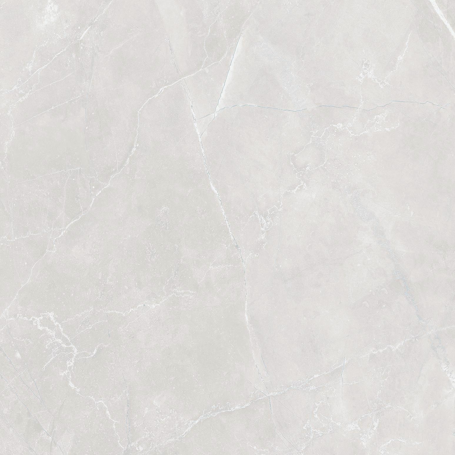 HORIZON-blanc-60×60-copie