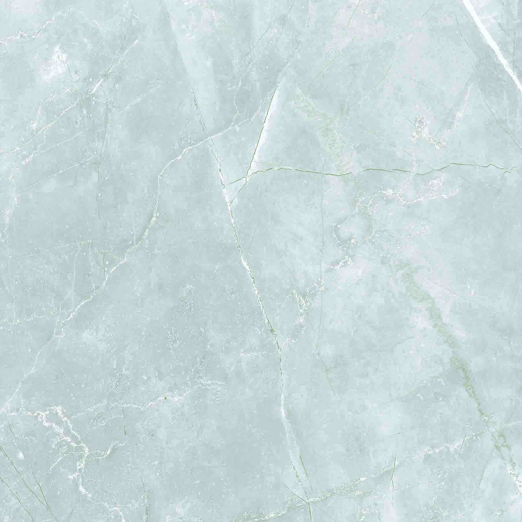 HORIZON-gris-60×60-T4-copie