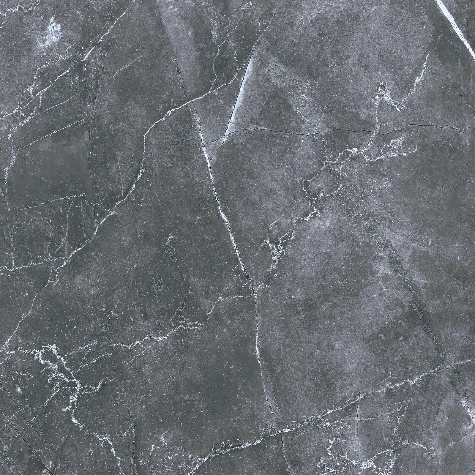 HORIZON-noir-60X60-copie-1