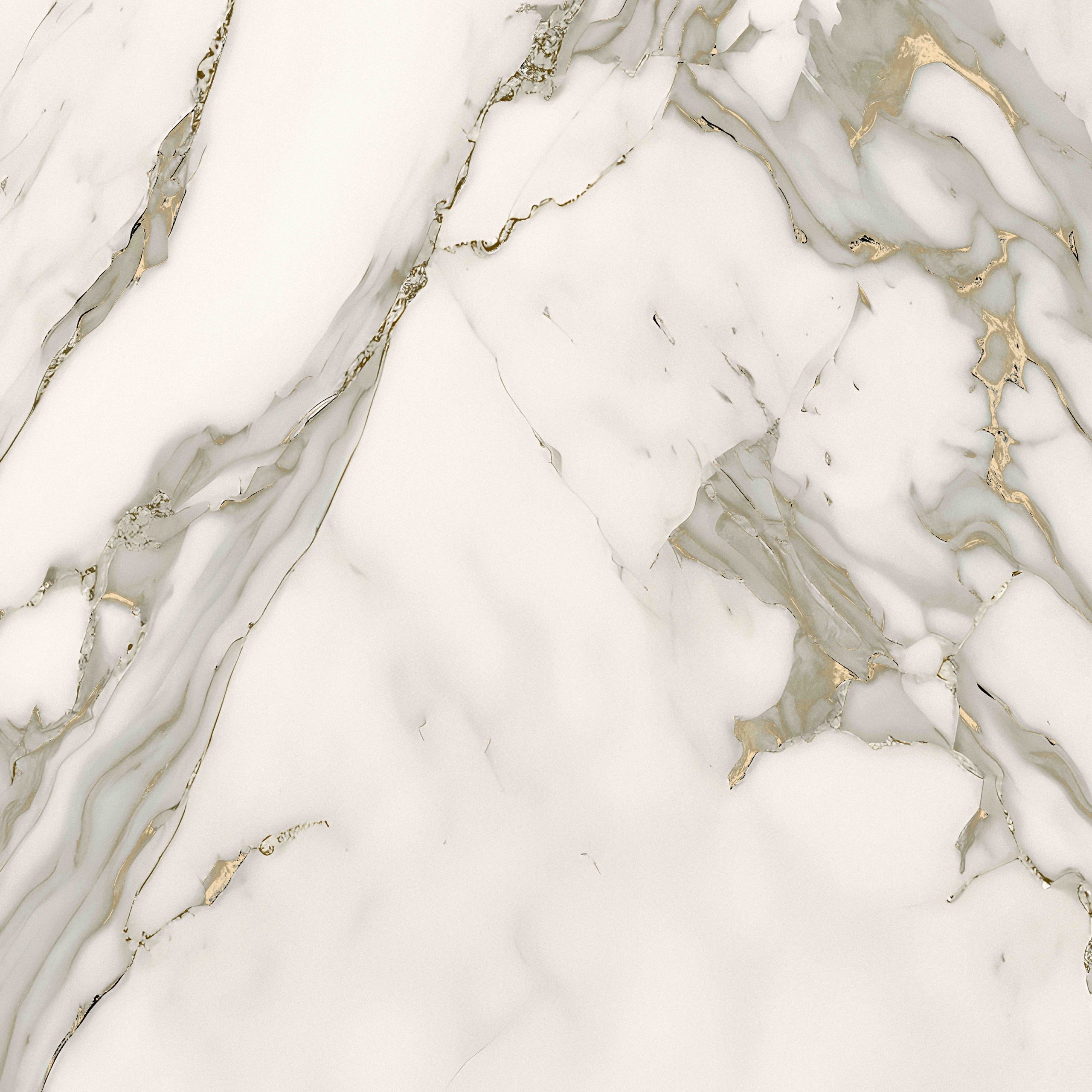 marble-mate-satine-60×60-2