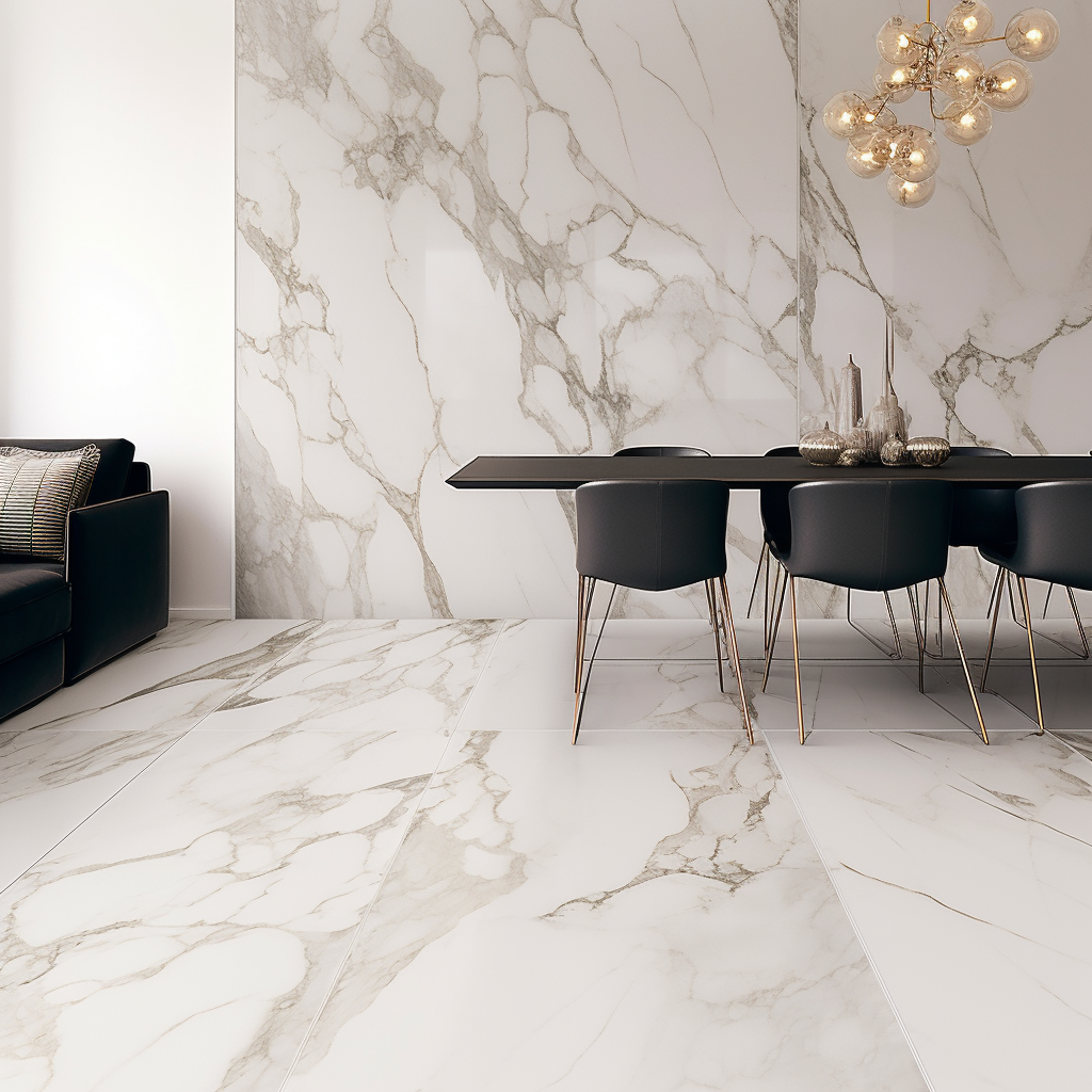 pg300_a_big_dining_room_with_this_marble_looking_tiles_on_the_f_6eaf1e5d-fb87-4ee4-8ee6-2c183fbb7f3a