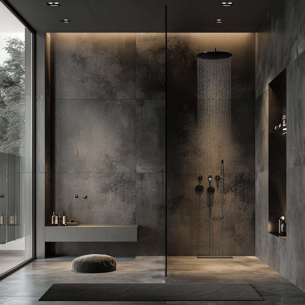 pg300_a_modern_luxurious_minimalist_shower_with_dark_polished_c_e864a12f-1f81-4211-9725-5975bdd7abdf