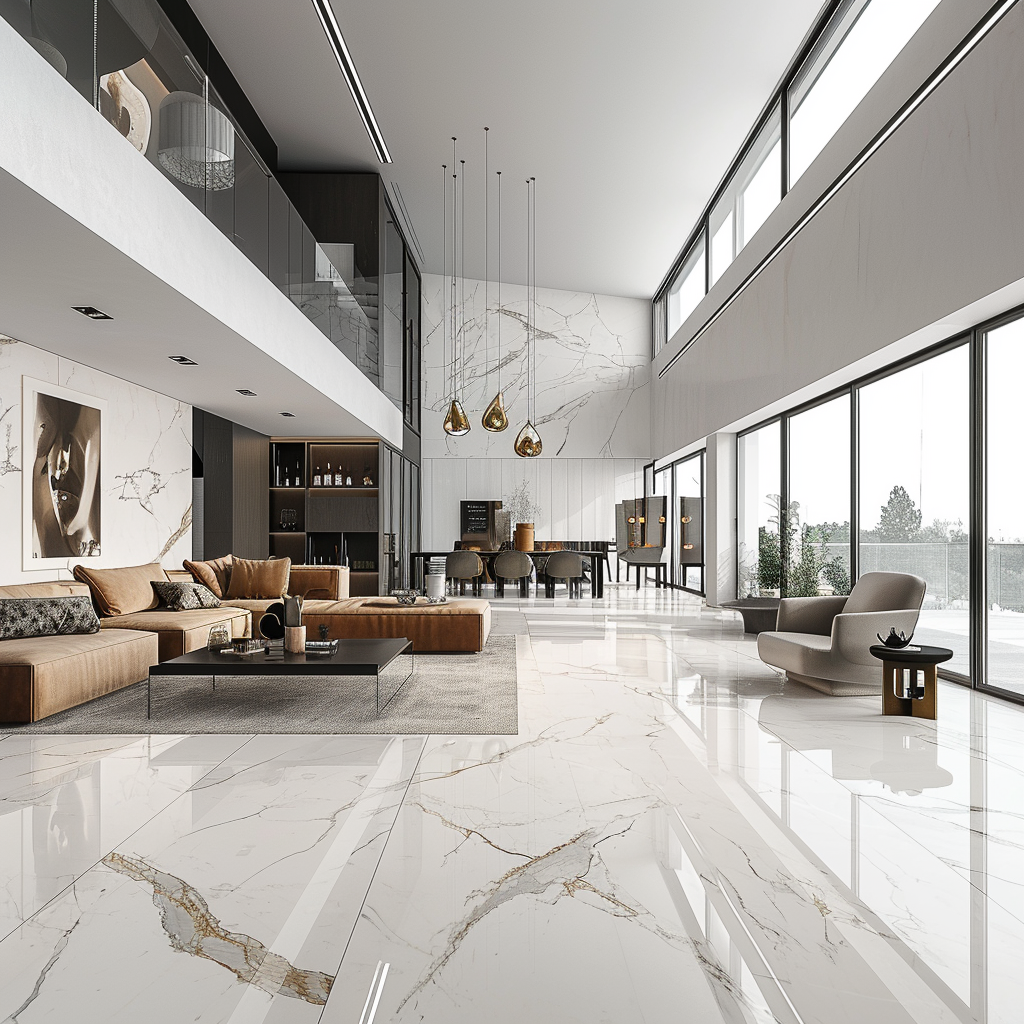 pg300_a_photo_realistic_interior_of_a_big_modern_living_room_wi_ef270c30-58b6-4353-a4f5-e38b32239609