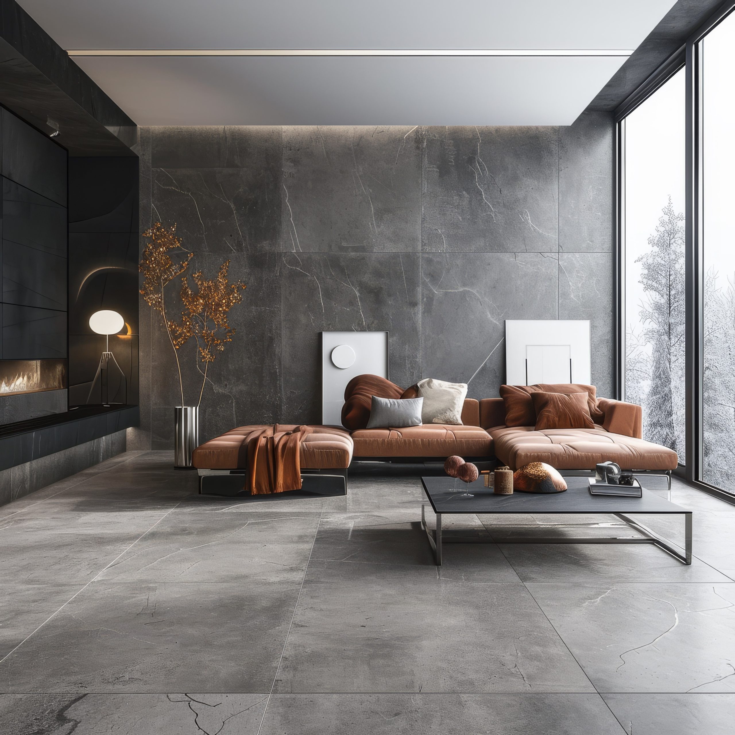 pg300_a_photo_realistic_interior_of_a_modern_big_minimalist_liv_384afbfe-141f-4b7b-92eb-8c9e3fb39325-topaz-enhance-3.4x-2