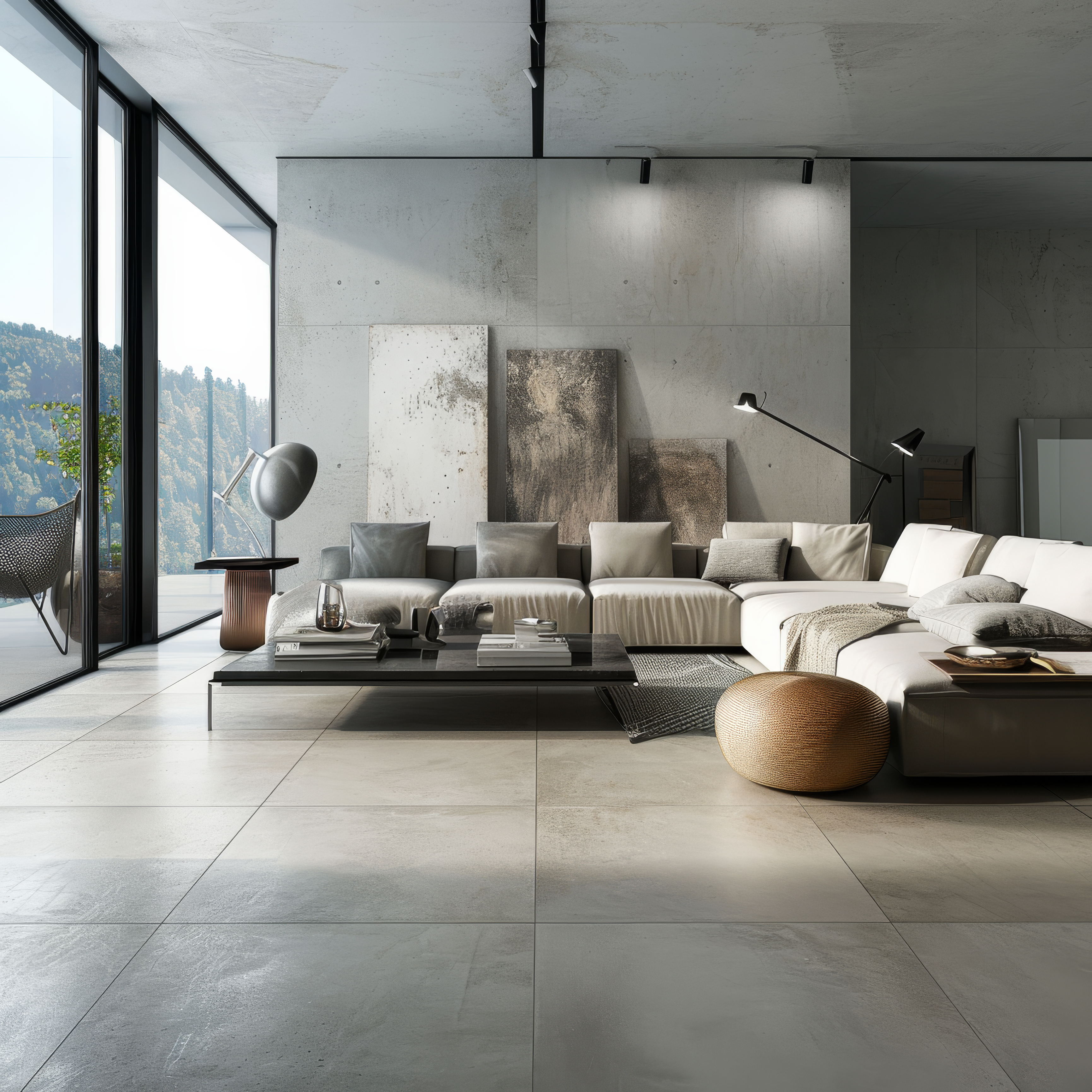 pg300_a_photo_realistic_interior_of_a_modern_big_minimalist_liv_944e89c2-8dd0-4c17-b2e5-3688622a955b-topaz-enhance-3.4x