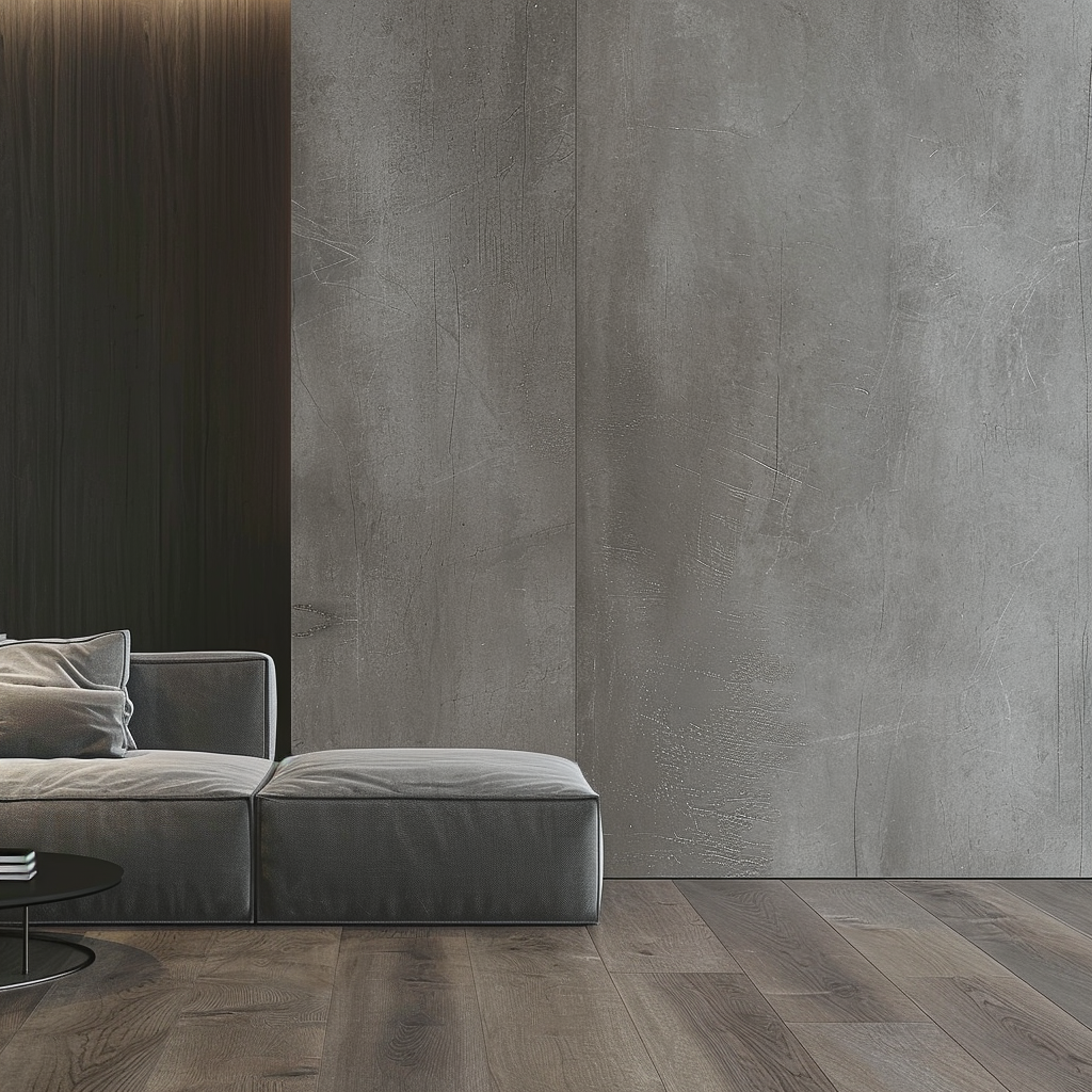 pg300_a_photo_realistic_modern_and_luxurious_interior_with_a_pa_11f017ca-81d8-433d-b68c-101e50259953