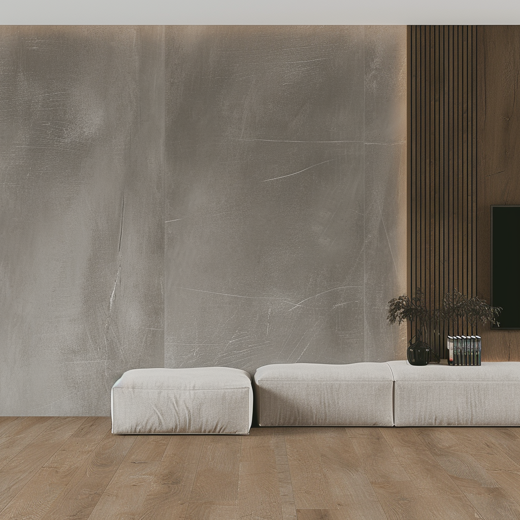 pg300_a_photo_realistic_modern_and_luxurious_interior_with_a_pa_15ccbd9e-c7d8-4e57-8da0-b1c739eb8abd