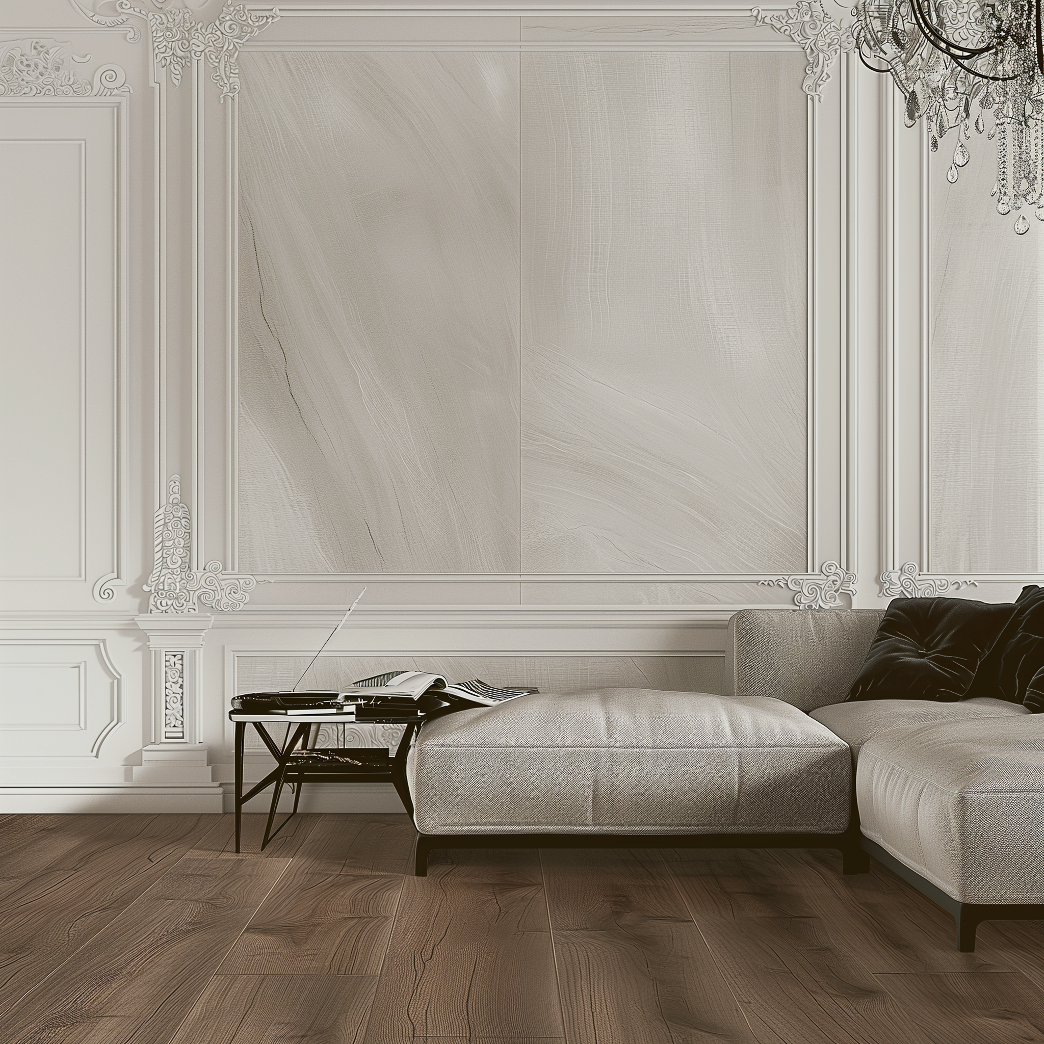 pg300_a_photo_realistic_modern_and_luxurious_interior_with_a_pa_38394379-1c65-4374-a1f5-f9b8ccf32f1c