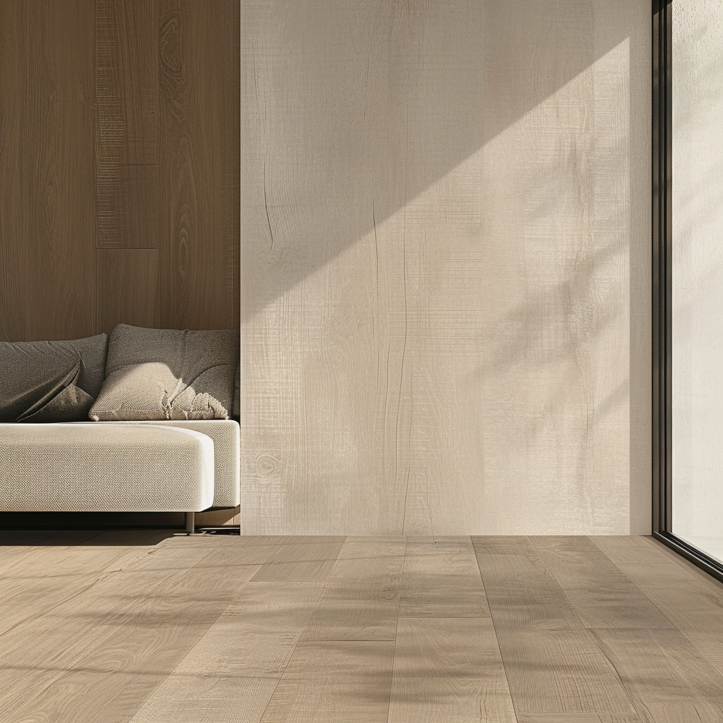 pg300_a_photo_realistic_modern_and_luxurious_interior_with_a_pa_96d5428d-55f2-4061-b8bc-a7da92b673e5