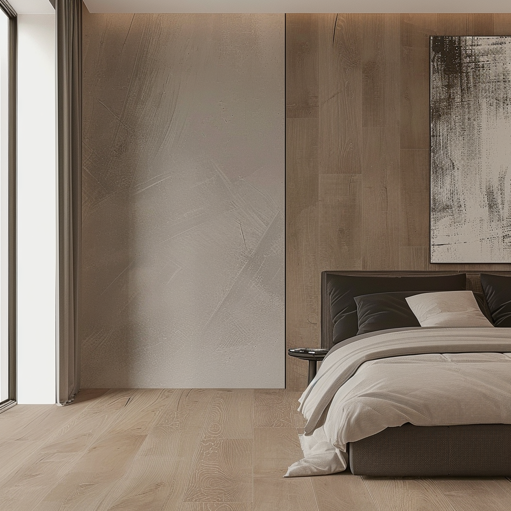 pg300_a_photo_realistic_modern_and_luxurious_interior_with_a_pa_bd7797ad-e706-456c-b245-4a2df3f9395b-1