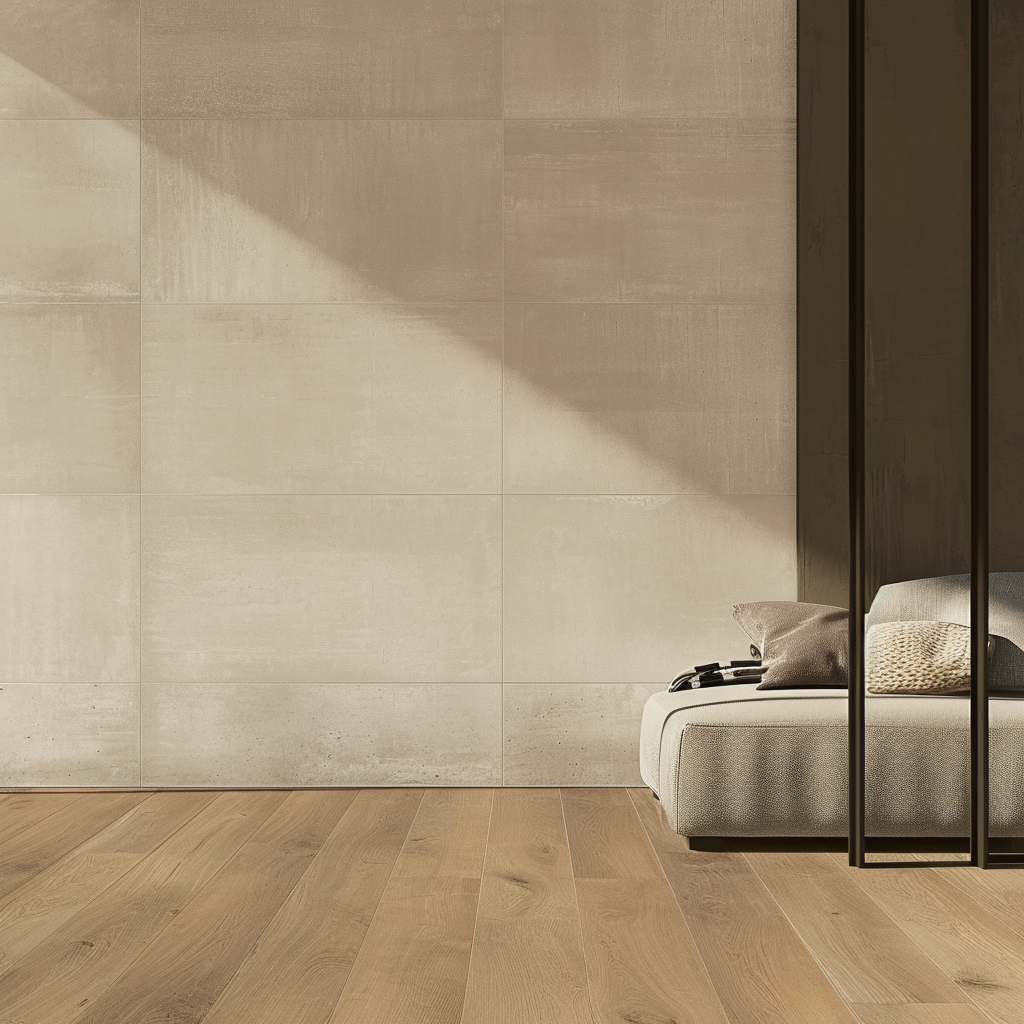 pg300_a_photo_realistic_modern_and_luxurious_interior_with_a_pa_d40d685b-892a-4b3c-9ad3-fd99476455df