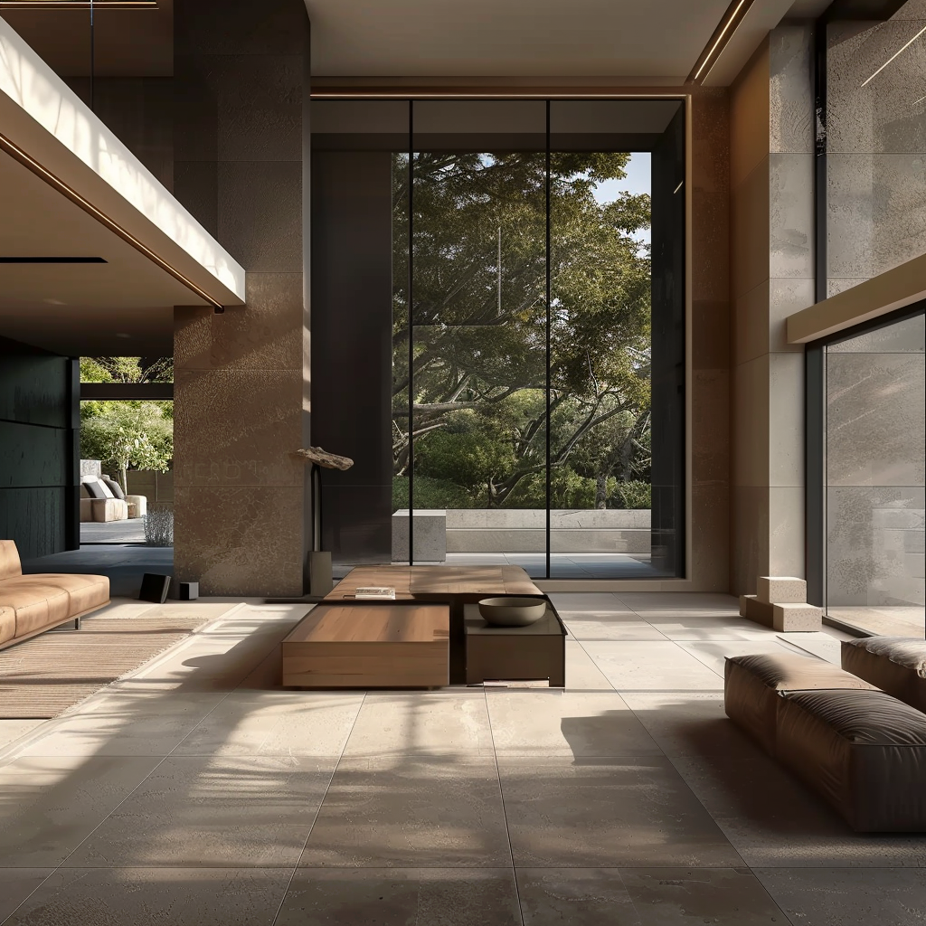 pg300_create_a_photorealistic_interior_modern_design_with_custo_ff765229-eda6-42fb-a3db-4648332a5f2e