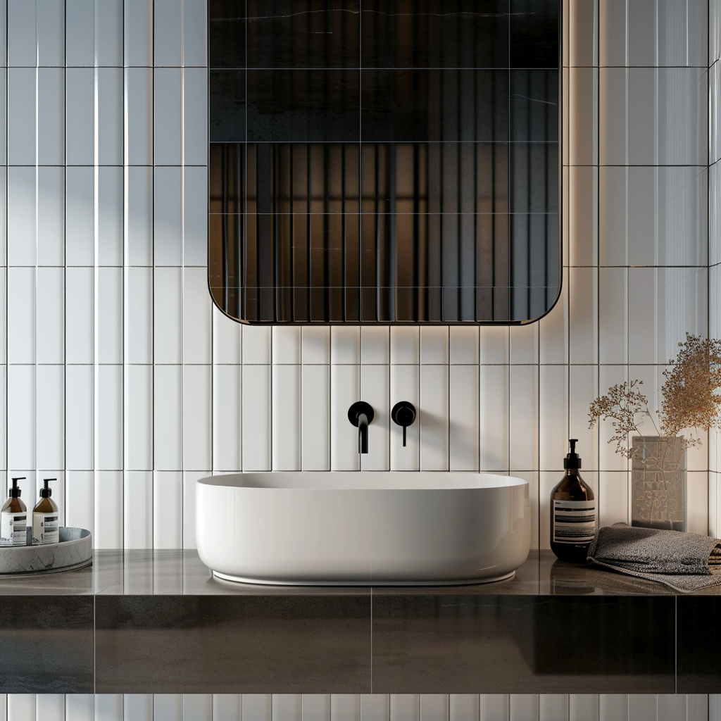 pg300_creates_a_photo-realistic_image_of_a_modern_bathroom_luxu_dbefeccf-ea7c-426c-a2db-5e2520379af2