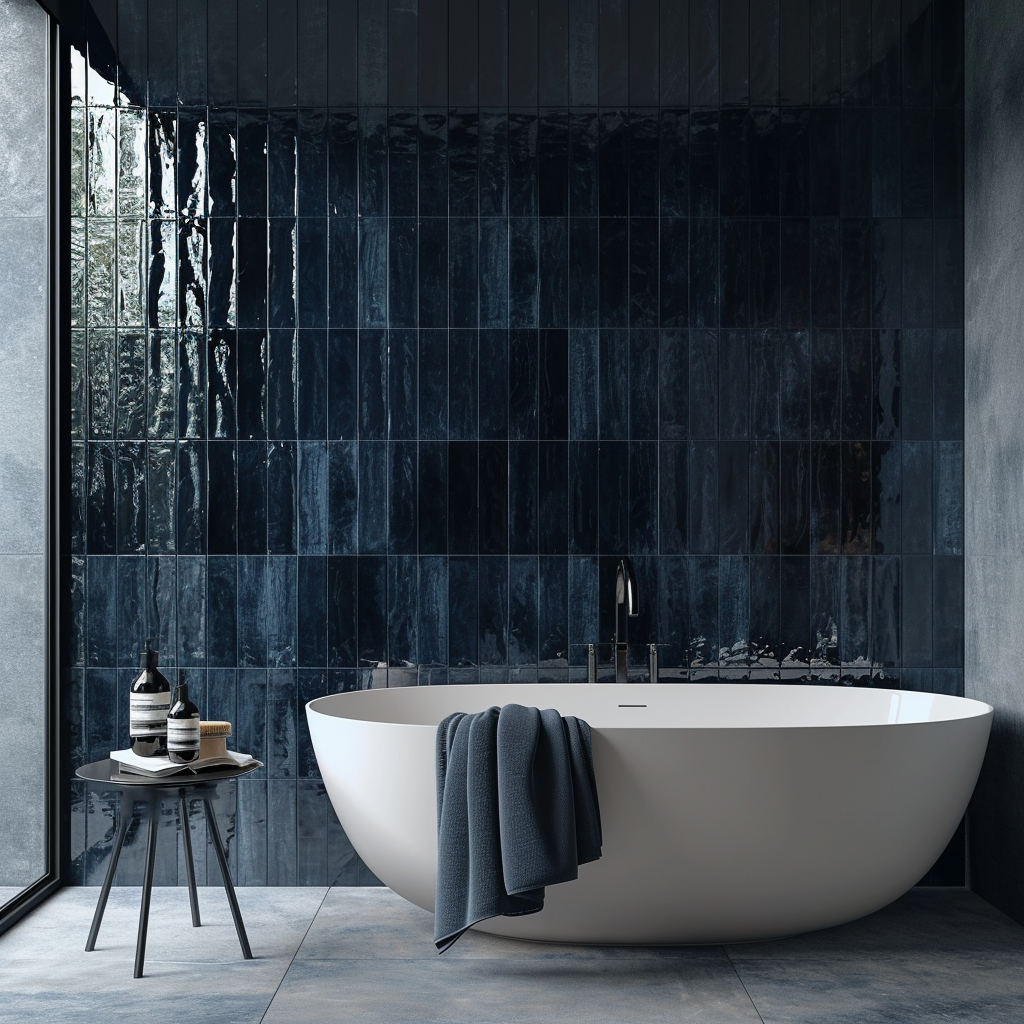 pg300_creates_a_photo-realistic_image_of_a_modern_bathroom_luxu_f6189c97-20d6-499f-a594-ba1d89e1b7fd