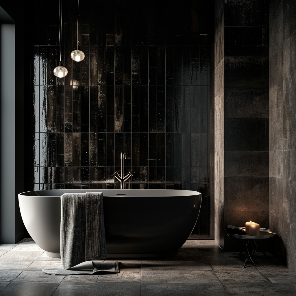 pg300_creates_a_photo-realistic_image_of_a_modern_bathroom_luxu_fc4c72f2-2cd3-4d3c-b3bc-ae797e3c20e0