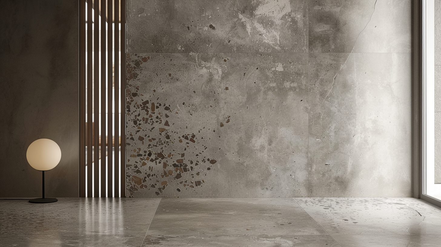 pg300_httpss.mj_.run41eCZnqftfQ_imagine_a_photorealistic_inter_664a2d7e-b5f7-4383-84b1-ef4cb1cfdf96_2