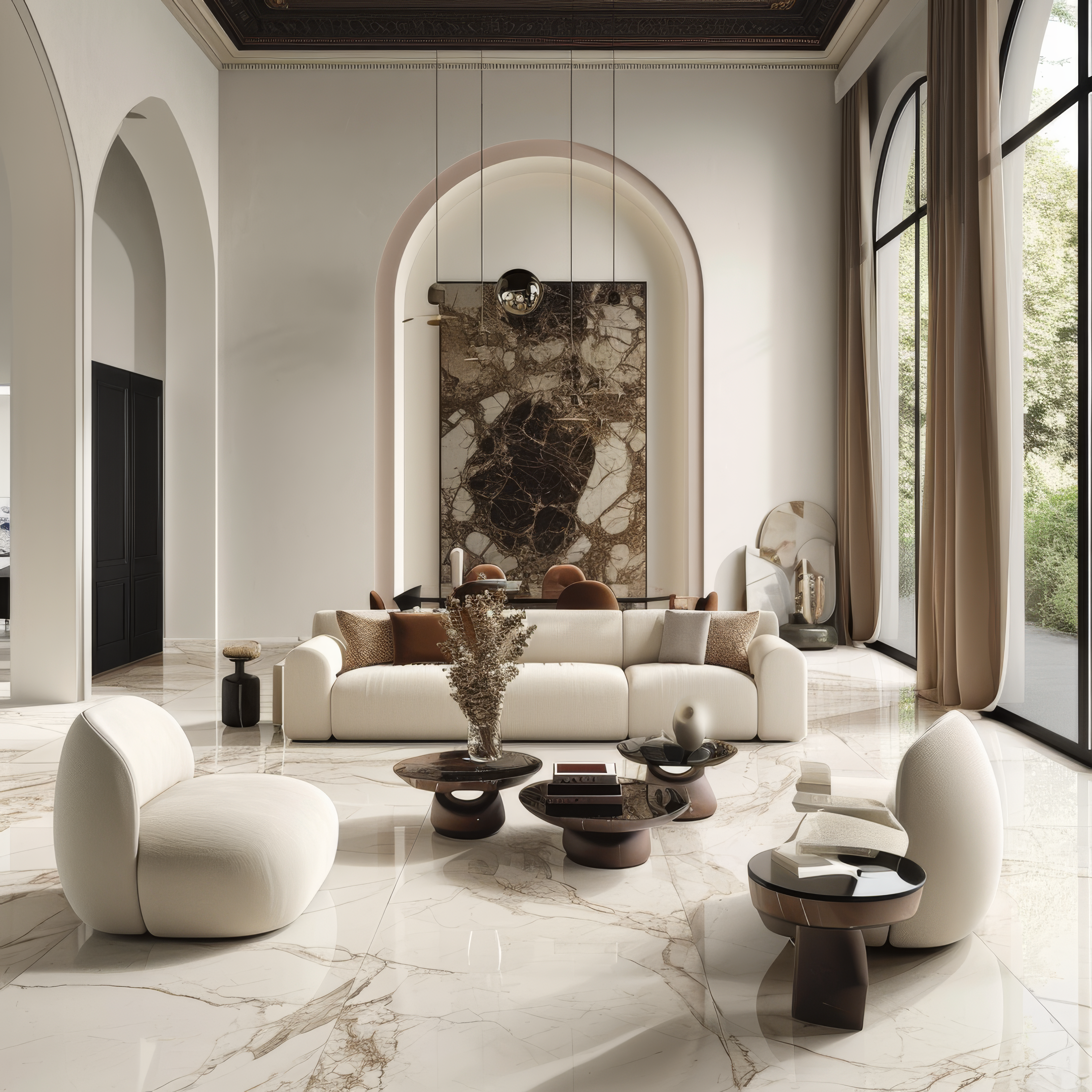 pg300_make_a_luxurious_modern_interior_with_marbre._The_marbre__0d05405e-a87a-437c-ab9f-979227919225-topaz-enhance-3.4x