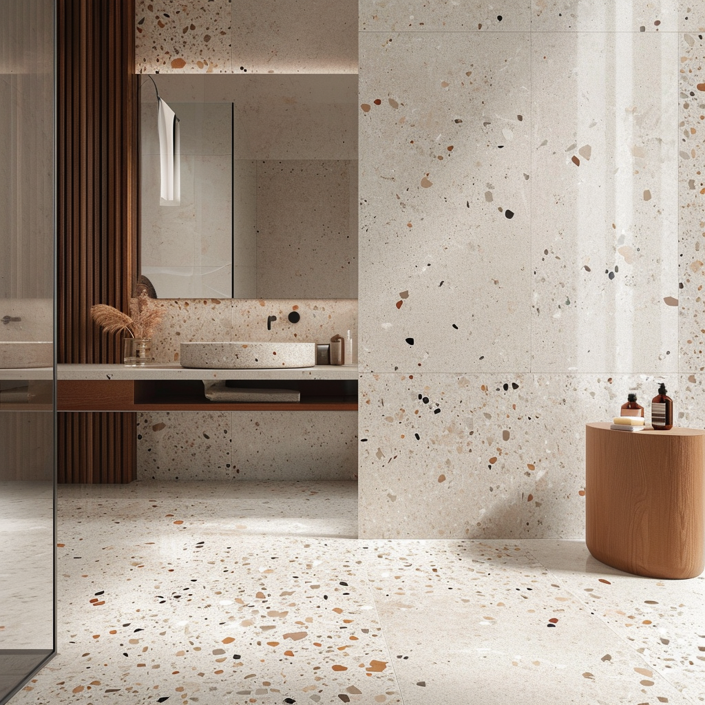 pg300_make_a_photo_realistic_modern_and_luxuruious_bathroom_wit_cc73bf0c-3f39-4719-846a-b00b9b808467