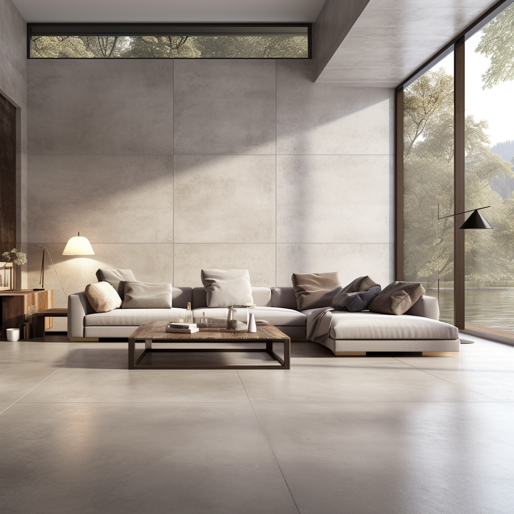 pg300_make_me_a_photorealstic_image_of_a_modern_warm_minimalist_fb5c85f1-178b-4122-aa5a-2dc22541ba1d