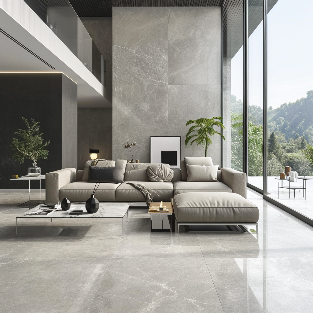 pg300_photo_realistic_interior_of_a_modern_big_minimalist_livin_c7b39b45-4468-479d-a23c-2e794f82d151