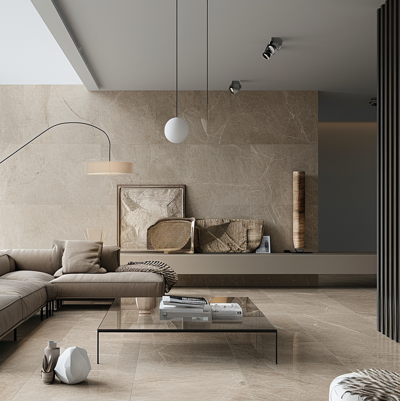 pg300_photo_realistic_interior_of_a_modern_big_minimalist_livin_ebf0a188-a37d-48db-9779-25cb58b6243e