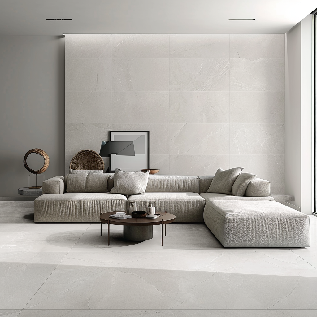 pg300_photo_realistic_minimalist_modern_interior_design_with_la_17c54714-367b-43e1-a6ba-93ca6d2ebbc9