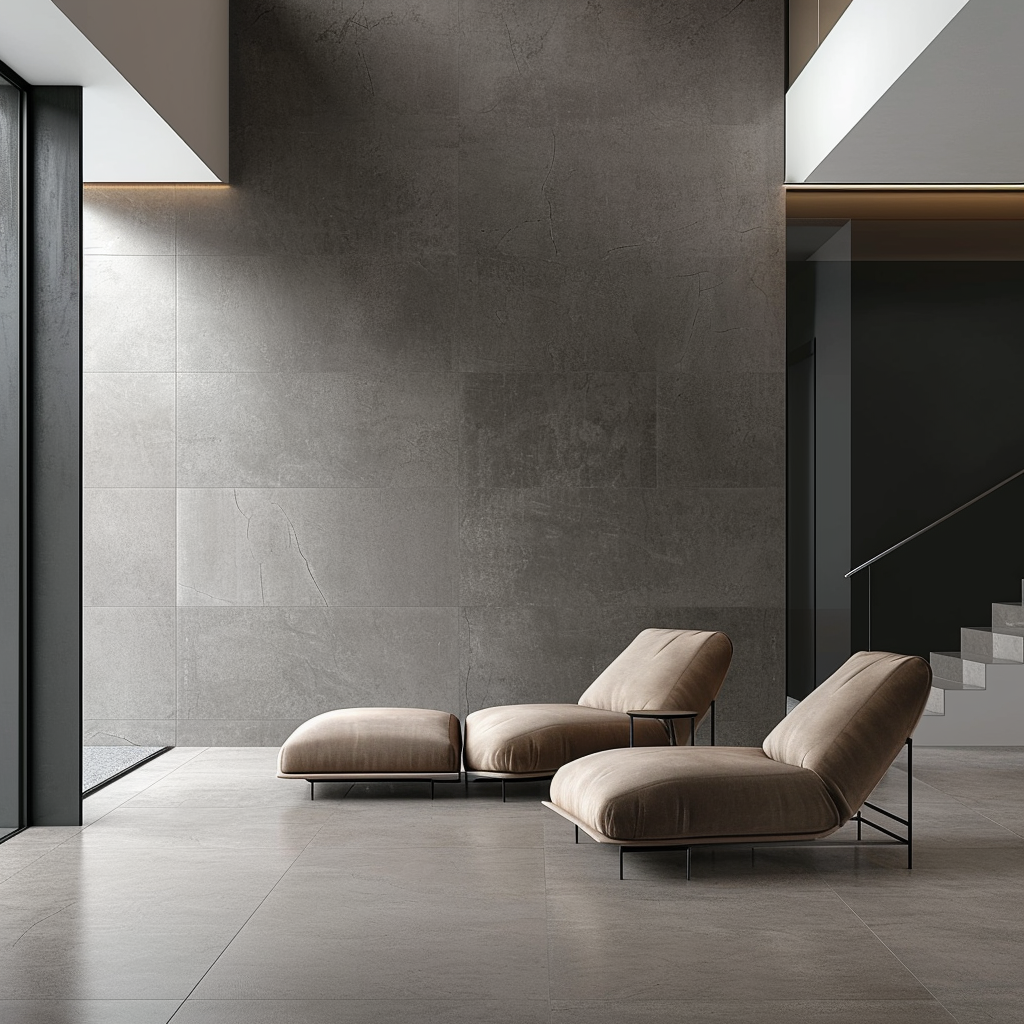 pg300_photo_realistic_minimalist_modern_interior_design_with_la_4ca5dde2-c6df-44ce-9791-057b18dbea51