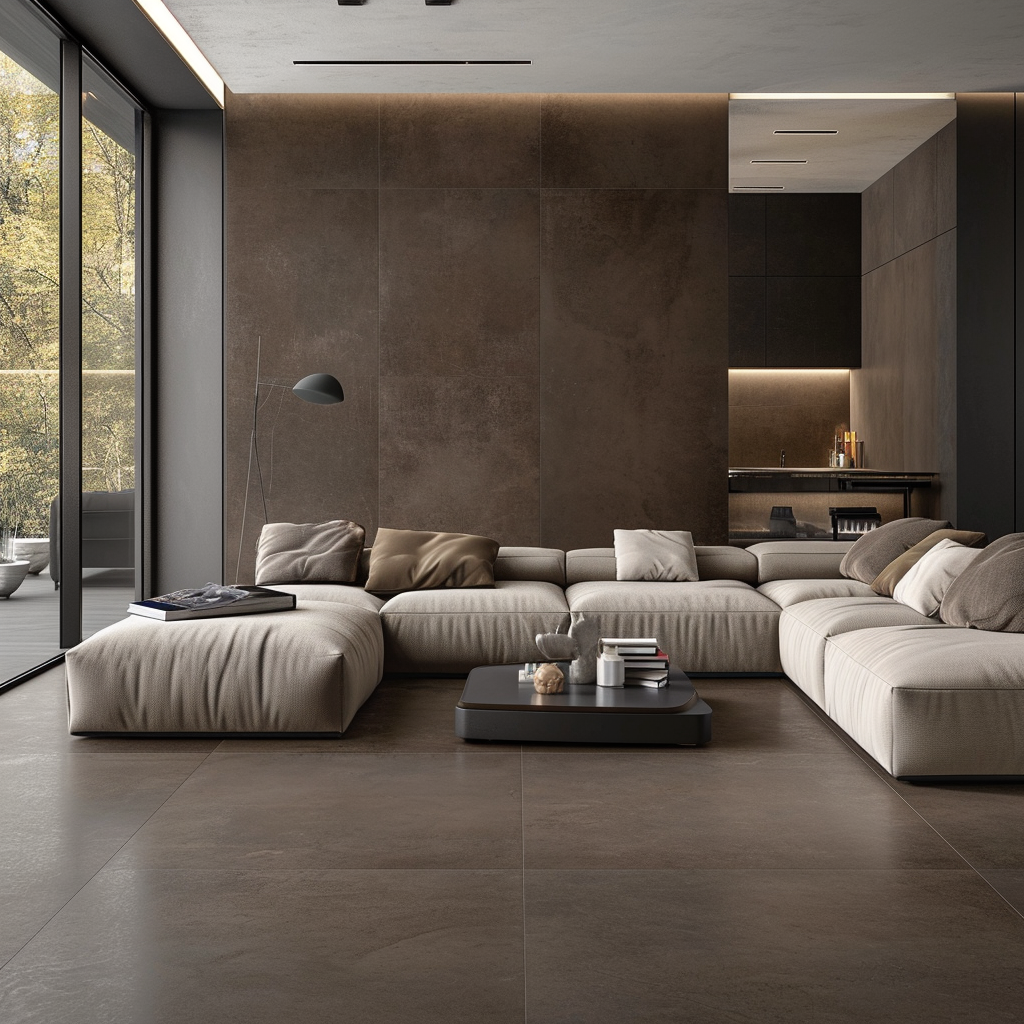 pg300_photo_realistic_minimalist_modern_interior_design_with_la_df03cb57-fdb7-4899-8916-d57d388d26cb