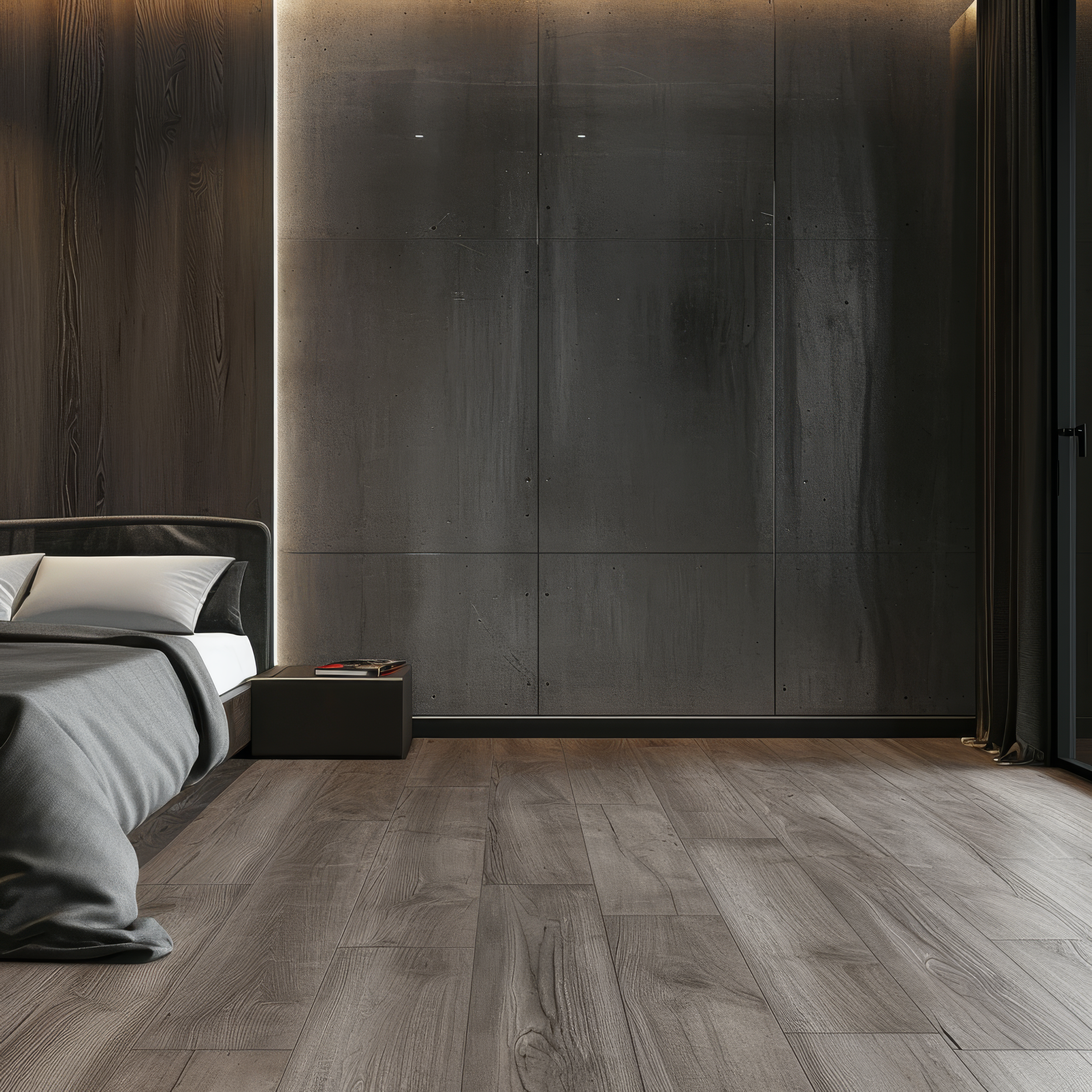 pg300_photo_realistic_modern_and_luxurious_interior_with_a_parq_ae2ffd05-713a-46c4-8637-db14f47fabbb-topaz-enhance-3.4x